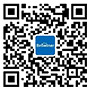 宝润科技<br>官方公众号