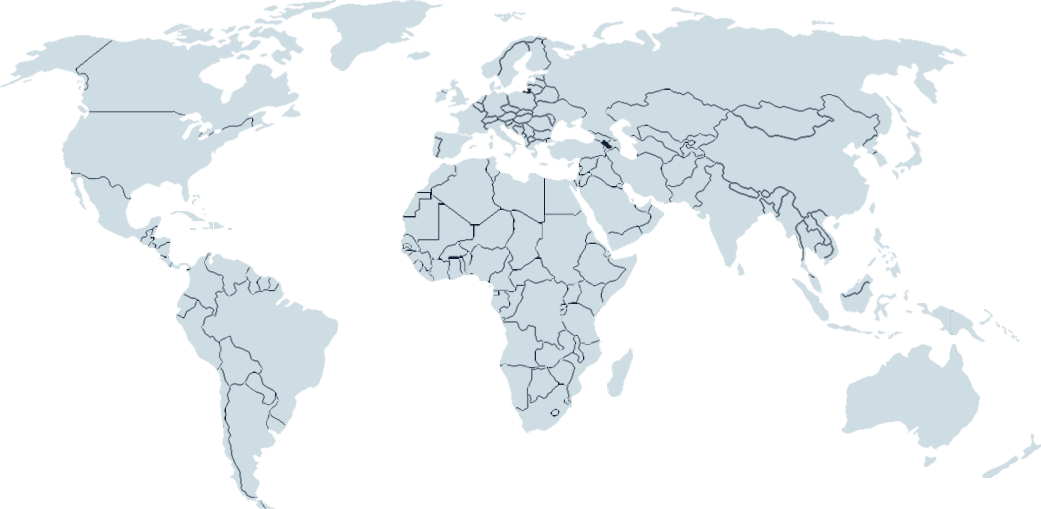 宝润—让影像更简单